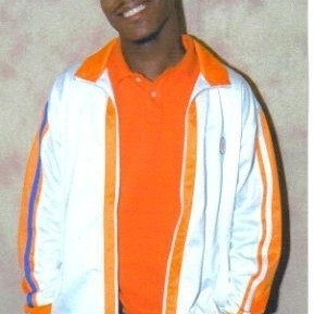 Profile Picture of Sheldon Winston (@chocolatekidd) on Myspace