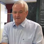 Profile Picture of Paul Herpers (@paulherpers) on Instagram