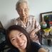 Profile Picture of Isabel Lim (@iizzyylim) on Facebook
