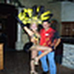 Profile Picture of Gerlando2009 (@gerlando2009) on Flickr