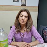Profile Picture of Myriam Perez (@myriam.perez.31521) on Instagram