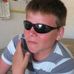 Profile Picture of Darell Laird (@darell.laird) on Facebook