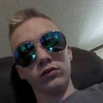 Profile Picture of Steven Mullins (@mullins1816) on Instagram