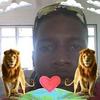 Profile Picture of Josue Joseph (@jdog.629) on Tiktok