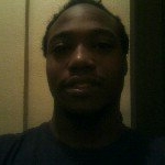 Profile Picture of Aaron (@aaronrhone) on Instagram