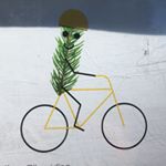 Profile Picture of Erik Helgesen (@erik.helgesen) on Instagram