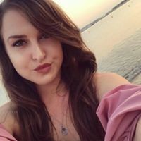 Profile Picture of Leanne Power (@leanne-power-5) on Quora