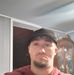 Profile Picture of Luke Knotts (@luke.knotts.16) on Facebook