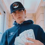Profile Picture of Michael (@michael.bollenbacher) on Instagram