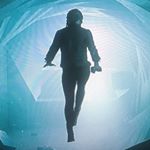 Profile Picture of Steven (@steven_cunningham69) on Instagram