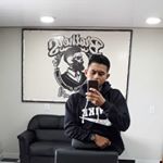 Profile Picture of Richard Barber (@richard.barber21) on Instagram