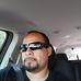 Profile Picture of Javier Arroyo (@javier.arroyo.9256) on Facebook