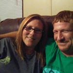 Profile Picture of Jerry Myers (@jwm1970) on Instagram