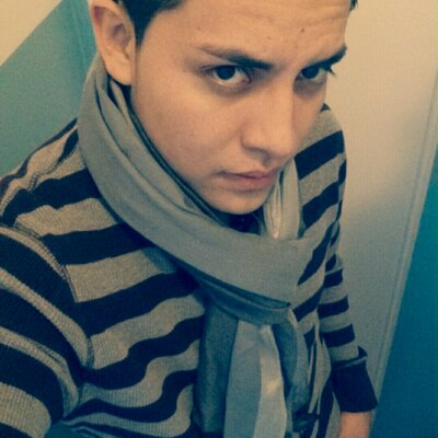 Profile Picture of Mario Acevedo (@marioacevedo024) on Twitter