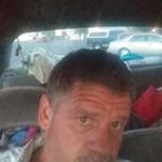 Profile Picture of dale barrett (@dalebarrett1541) on Instagram