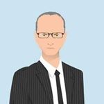 Profile Picture of Harrison D. Helmer (@harrison.helmer) on Instagram