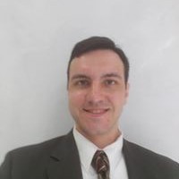 Profile Picture of Steven Lightfoot (@steven-lightfoot-4) on Quora