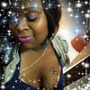 Profile Picture of Rowena Sandy Smith (@@rowenasandysmith) on Tiktok