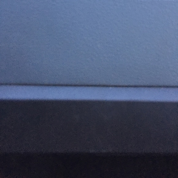 Profile Picture of Jake Oneill (@jakeo89) on Poshmark