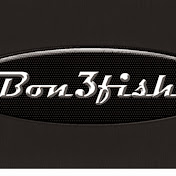 Profile Picture of Sean Roark (@Bon3fish) on Youtube