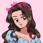 Profile Picture of alyssa love (@alyssalove217) on Instagram