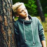 Profile Picture of gavin hudson (@hudgavin) on Instagram