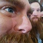 Profile Picture of Steve Albertson (@allenlafoh2) on Instagram