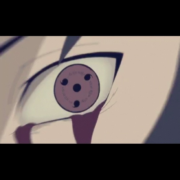 Profile Picture of Troy Perez (@tperez4869) on Poshmark