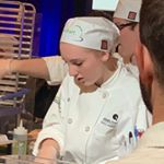 Profile Picture of Danielle Little (@littlecakes8) on Instagram