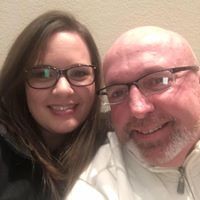 Profile Picture of Jamie Daniel (@jamie-daniel-20) on Quora