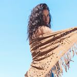 Profile Picture of m e l i s s a . (@melissa_keenan_) on Instagram