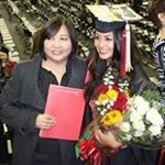 Profile Picture of Yolanda Baca (@yolabaca) on Instagram