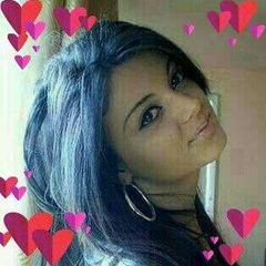 Profile Picture of Carla Gerding (@carla.gerding) on Tiktok