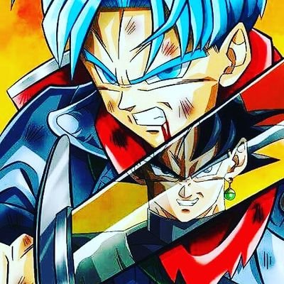Profile Picture of Manga_fr (@TomSoriano3) on Twitter