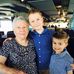 Profile Picture of Michael Grosso (@michael.grosso.779) on Facebook
