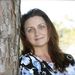 Profile Picture of Marlene Watson (@mwatson01) on Pinterest