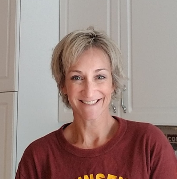 Profile Picture of Terri Cohen-lieberman (@tcohenlieberman) on Poshmark