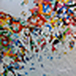Profile Picture of Michael Foley (@Foley Gallery) on Flickr