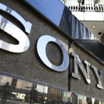 Profile Picture of Joshua thaxton (@joshua_thaxton) on Instagram