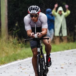 Profile Picture of Chris Miele (@chrismiele) on Instagram