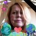 Profile Picture of Teresa Mather (@Teresa-Mather) on Facebook