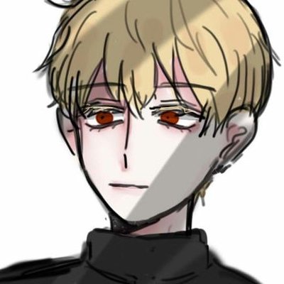 Allen - Twitter Profile Picture of Allen (@Allen_I_Wilburn) on Twitter