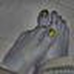 Profile Picture of Richard Mankhey (@richard william mankhey) on Flickr