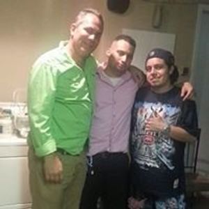 Profile Picture of Joseph Bonilla (@joseph.bonilla.520) on Myspace