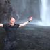 Profile Picture of Joel Wegener (@joel.wegener.7) on Facebook