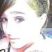 Profile Picture of Cindy Pierrel (@cindy.pierrel.5) on Facebook