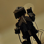 Profile Picture of David Casta?eda Pons (@dcastaneda_ES73) on Flickr
