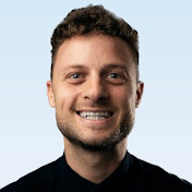 Profile Picture of Todd Watson (@toddwatson9073) on Youtube