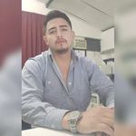 Profile Picture of Emanuel Roman (@emanuel232roman) on Instagram