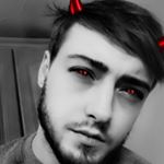 Profile Picture of Douglas Richard Bryce McAdam (@sonic_has_a_tail_adhd) on Instagram